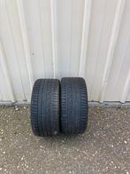 Bridgestone Potenza RE050A RFT, Auto-onderdelen, Banden en Velgen, Band(en), Gebruikt, 275 mm, Personenwagen