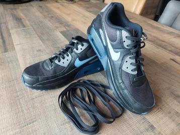 Nieuwe Nike Air Max 90 maat 37,5 beschikbaar voor biedingen