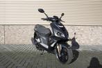 Peugeot Speedfight 4 Sport van 2023 met 3 mnd. garantie, Ophalen, Maximaal 45 km/u, Zo goed als nieuw, Speedfight