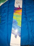 Schilderen op nummer paashaas, Ophalen of Verzenden