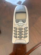 Oude Nokia Klassieker, Gebruikt, Geen camera, Fysiek toetsenbord, Ophalen of Verzenden