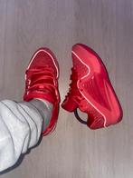KD 16 Ember Glow, Sport en Fitness, Basketbal, Ophalen of Verzenden, Nieuw, Schoenen
