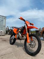 KTM 250 EXC TPI 2019, Motoren, Particulier, Enduro, 1 cilinder