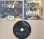 Bullet For My Valentine – Scream Aim Fire, Cd's en Dvd's, Cd's | Hardrock en Metal, Gebruikt, Ophalen of Verzenden