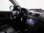 SsangYong Rexton RX 220 e-XDI 178 PK AUT. SAPPHIRE + TREKHAA, Auto's, SsangYong, Automaat, 1987 kg, 2157 cc, Gebruikt