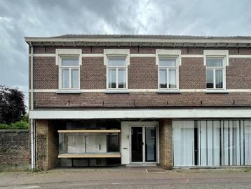 NIEUW! Woonruimte te huur Kellenstraat, &#039;s-Heerenberg beschikbaar voor biedingen