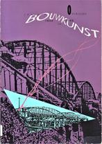 Meindersma / De Jong - Jongere bouwkunst in Overijssel, Ophalen of Verzenden, Gelezen, Architectuur algemeen