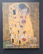 Gustav Klimt     door Gilles Néret, Boeken, Ophalen of Verzenden, Zo goed als nieuw