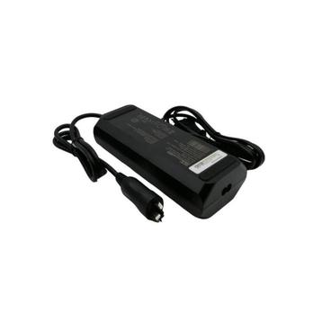 36 volt Bosch vervangende oplader Active/ Performance line beschikbaar voor biedingen