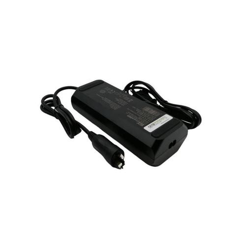36 volt Bosch vervangende oplader Active/ Performance line, Hobby en Vrije tijd, Elektronica-componenten, Nieuw, Ophalen of Verzenden