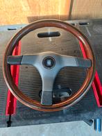 Nardi torino stuur 37cm, Ophalen, Gebruikt, Mini