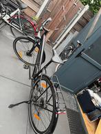 Trek dual sport 3, 53 tot 56 cm, Zo goed als nieuw, Ophalen, Overige merken