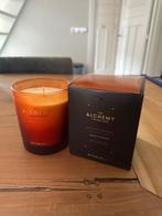 Geurkaars Rituals Alchemy 360gr, Huis en Inrichting, Woonaccessoires | Kandelaars en Kaarsen, Overige materialen, Overige kleuren
