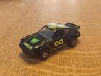 Matchbox Porsche 911 Turbo BP ZWART, Hobby en Vrije tijd, Modelauto's | Overige schalen, Ophalen of Verzenden, Zo goed als nieuw