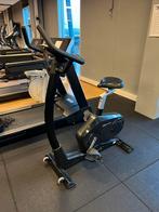 Flow fitness bike, Sport en Fitness, Ophalen of Verzenden, Zo goed als nieuw