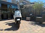 LIFAN E3 Luxery, Ophalen, Zo goed als nieuw, Elektrisch