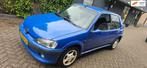 Peugeot 106 1.4 XR Sport koppakking defect, 4 cilinders, Bedrijf, Handgeschakeld, 23 €/maand