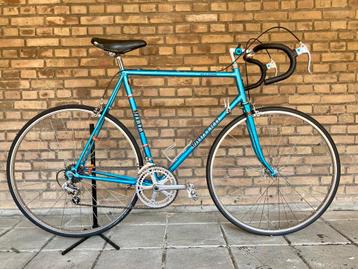 Nette Koga Miyata 12V 60 cm Rijklaar!!! beschikbaar voor biedingen