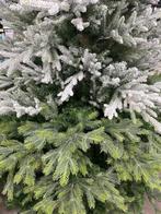 Kunstkerstboom 300cm Everest Norway spruce KOOPJE, Diversen, Kerst, Ophalen, Nieuw