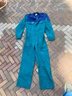 HaveP 2000 Overall - (maat 50), Ophalen of Verzenden, Zo goed als nieuw