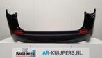 Achterbumper van een Landrover Discovery (820), 3 maanden garantie, Gebruikt, Land Rover, Bumper