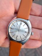Citizen Newmaster 1483, Ophalen of Verzenden, Staal, Citizen, 1960 of later
