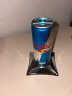 Red Bull servet- lunchkaart houders 18 stuks!, Verzamelen, Blikken, Ophalen, Nieuw, Overige, Overige merken