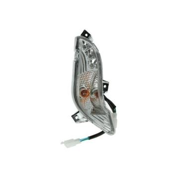 Knipperlicht Rechts voor La souris Sourini 8785254702444 beschikbaar voor biedingen