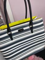 Heel mooi tas, Sieraden, Tassen en Uiterlijk, Ophalen of Verzenden, Zo goed als nieuw