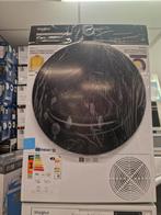 Whirlpool Warmtepompdroger 9kg - Nieuw met Garantie!, Ophalen