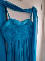 Mooie Galajurken & Feestjurken jurken jurk maat 38, Kleding | Dames, Maat 38/40 (M), Ophalen of Verzenden, Kleding, Overige thema's