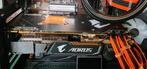 AORUS GTX 1080 Ti Xtreme 11GB | werkend + doos, Computers en Software, Videokaarten, PCI-Express 3, HDMI, Ophalen of Verzenden