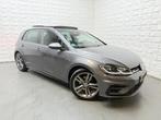 Volkswagen Golf 1.5 TSI Highline R LINE PANO VIRTUAL CAM ACC, Auto's, 65 €/maand, 4 cilinders, 150 pk, Golf