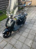 Scooter, Fietsen en Brommers, Scooters | SYM, Ophalen of Verzenden