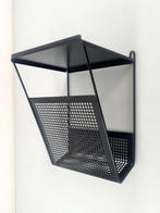 Retro wandrek Tomado, Pilastro stijl, Huis en Inrichting, Ophalen of Verzenden, Gebruikt