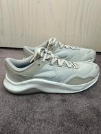 Nike sportschoenen, Ophalen of Verzenden, Zo goed als nieuw, Hardloopschoenen, Nike