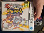 Pokemon White Version 2, Spelcomputers en Games, Games | Nintendo DS, Avontuur en Actie, 1 speler, Ophalen of Verzenden, Zo goed als nieuw