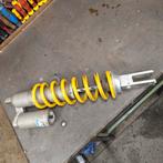 Honda 250 cr achter schokbrekers 2006, Motoren, Ophalen of Verzenden