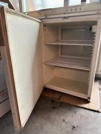 Mini koelkast *Garage verkoop moet zsm weg* mini koelkast, Huis en Inrichting, Gebruikt, Ophalen of Verzenden