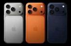 iphone 17 Air / 17 / 17 pro max / pro verkoop / reparaties, Ophalen, Nieuw, Overige typen, Apple iPhone