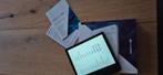 Kobo libra H20 ereader, Computers en Software, E-readers, 8 GB, Ophalen of Verzenden, Zo goed als nieuw, 7 inch
