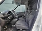 Opel Combo 1.3 CDTi L1H1 Airco Trekhaak 90pk Speciale Sloten, Euro 5, Start-stop-systeem, Gebruikt, 4 cilinders