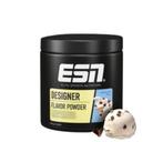 Esn flavor powder, Sport en Fitness, Ophalen of Verzenden, Zo goed als nieuw, Poeder of Drank