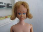 vintage barbie Midge, Verzamelen, Verzenden, Zo goed als nieuw, Fashion Doll