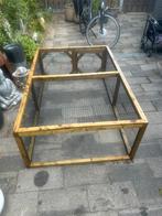 Te koop, Ophalen of Verzenden, 90 cm of meer, Hok, 110 cm of meer
