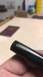 Sheaffer vulpen, Ophalen of Verzenden, Gebruikt, Vulpen, Overige merken