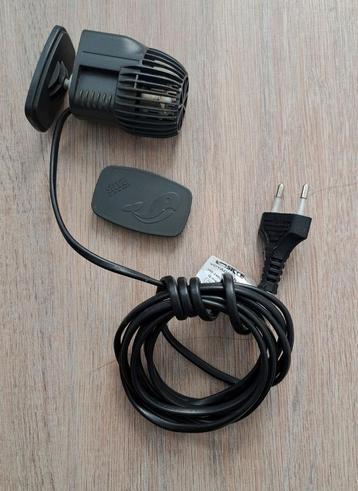 Sicce voyager nano, wavemaker beschikbaar voor biedingen