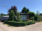 Charlet Te koop/ Te huur, Huizen en Kamers