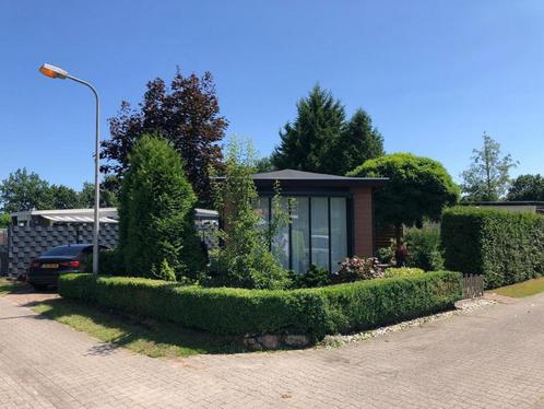 Charlet Te koop/ Te huur, Huizen en Kamers, Kamers te huur