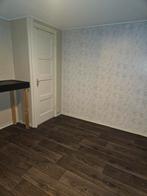 Kamer te huur